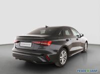 Audi A3 - Vorschau Bild 2