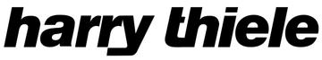 Harry Thiele GmbH Logo