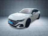 Volkswagen Arteon Shooting Brake R-Line 2.0 TDI DSG 4Motion