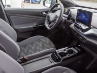 Volkswagen ID.4 - Vorschau Bild 24