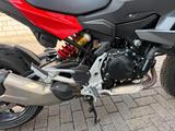 BMW F 900 XR * Alle Pakete * TÜV und Reifen NEU - BMW R 90