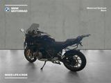 BMW R 1250 RS - BMW RS