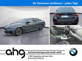 BMW M440i xDrive Gran Coupe M-Sport Pro *Shadow*Lase - graue BMW 440 Gran Coupé