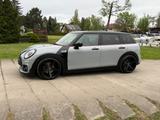 MINI Cooper Clubman LED Harman/Kardon Gewinde JW - MINI Cooper D Clubman Gebrauchtwagen