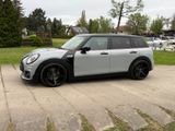 MINI Cooper Clubman LED Harman/Kardon Gewinde JW - MINI Cooper D Clubman Gebrauchtwagen