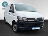 Volkswagen T6 Transporter Kasten - VW T6 Transporter Gebrauchtwagen in Hannover