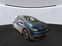 Cupra Born - Vorschau Bild 2