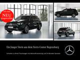 Mercedes-Benz GLE 350 de 4M AMG+DIST+PANO+HUD+AIRMATIC+AHK+++ - gebrauchte Mercedes-Benz GLE 350 aus dem Jahr 2024
