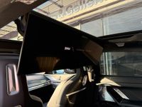 BMW i7 - Vorschau Bild 14
