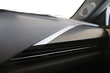 Fotografie 12 des Opel Astra Sports Tourer Electric GS Tech + Infot.Pak