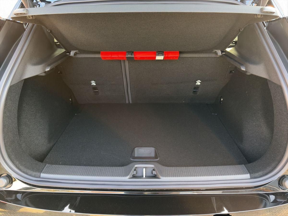 Volvo EX30 - Bild 21