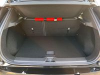 Volvo EX30 - Vorschau Bild 21