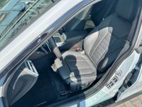 BMW M440 - Vorschau Bild 7