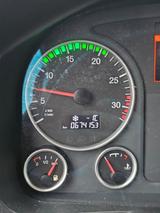 MAN TGL 8.190 - MAN München