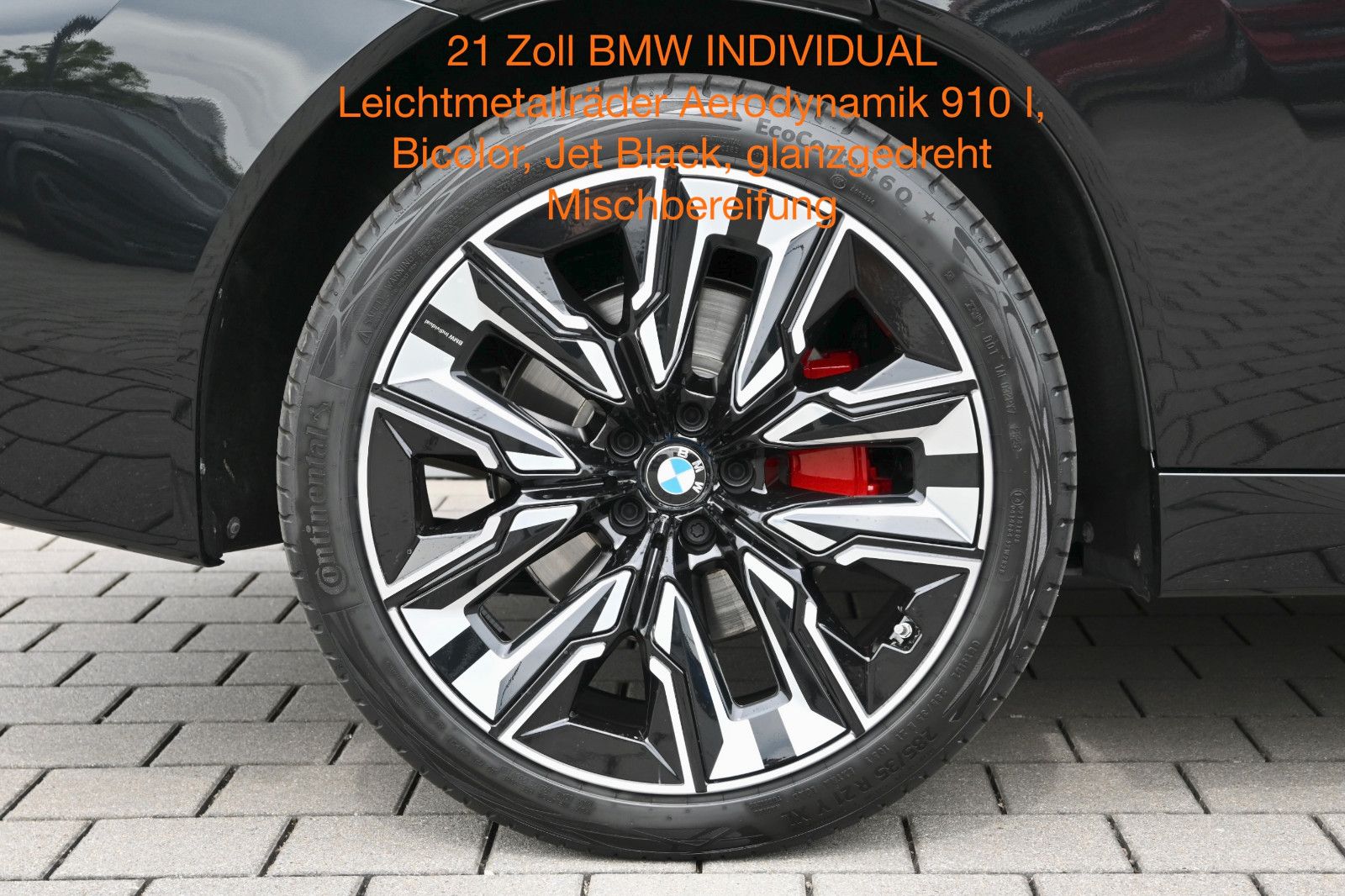Fahrzeugabbildung BMW X3 40d xDrive M SPORT PRO °UVP 99.820€°AHK°STHZ°