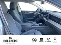 Volkswagen Passat - Vorschau Bild 7