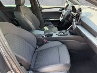 Seat Leon - Vorschau Bild 13