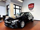 Mercedes-Benz A 180 7G-DCT Business*AUT/Navi/DB/APPLECAR7TOP*S - Mercedes-Benz A 180 in Bielefeld