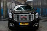 GMC Yukon 6.2 V8 Denali AWD Facelift MY2019 7-Sitzer - GMC Gebrauchtwagen