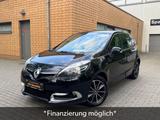 Renault Scenic III BOSE Edition/51TKM/TEILLEDER/GEPFLEGT - Renault Scenic in Bochum