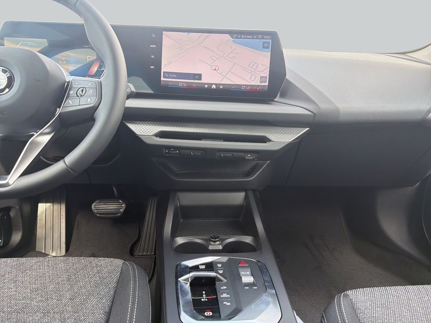 BMW 120 - Bild 15