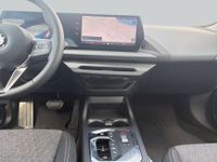 BMW 120 - Vorschau Bild 15