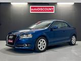 Audi A3 Cabrio 1.2 TFSI Ambition *PREZZO PROMO* - Audi A3: Cabrio, 2.1