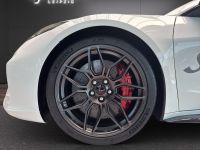 Corvette Z06 - Vorschau Bild 10