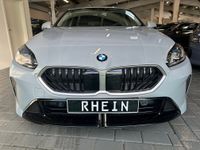 BMW 120 - Vorschau Bild 1
