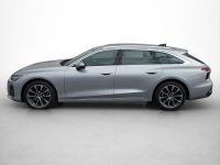 Audi A6 - Vorschau Bild 3
