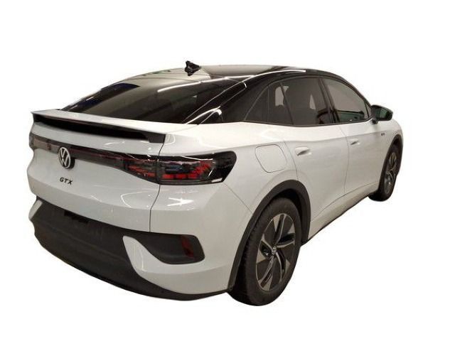 ID.5 GTX 250kW 4Motion