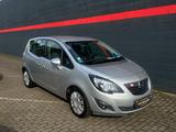 Opel Meriva 1.4 Color Edition /Automatik/Top/ - Opel Meriva in Hagen