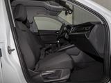 Audi A1 Sportback 25 TFSI S LINE SITZHZ LED VIRTUAL N - Audi A1 Gebrauchtwagen in Essen