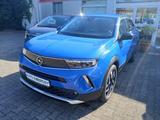 Opel Mokka Elegance 1,2 Turbo 1.Hd.+Navi+Carplay+Kam+ - Opel Gebrauchtwagen in Wuppertal