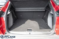 Peugeot 2008 - Vorschau Bild 14