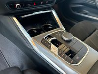 BMW M240i - Vorschau Bild 22