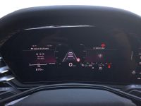 Audi A5 - Vorschau Bild 13