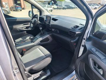 Toyota Proace (Verso) - 10