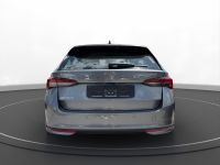 Skoda Octavia - Vorschau Bild 6