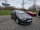 Mazda 2 1.5 SKYACTIV-G Center-Line - Mazda 2 Gebrauchtwagen