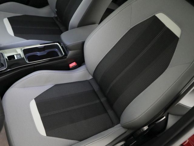 Mokka B ELEGANCE+LED LICHT+NAVI+RÜCKFAHRKAMERA+S