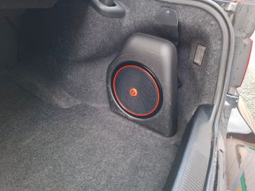 Dodge Charger SRT *Alcantara*Beats*HEMI*