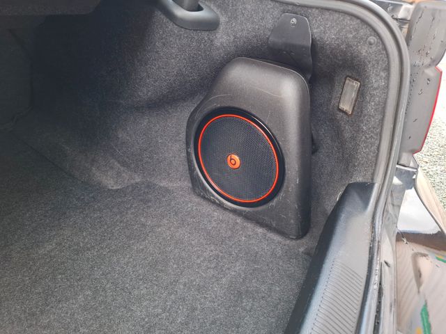 Dodge Charger SRT *Alcantara*Beats*HEMI*