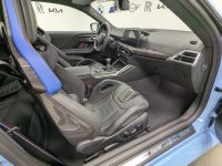 BMW M2 - Vorschau Bild 5