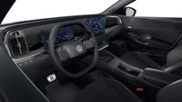 Volkswagen ID. Cross - Vorschau Bild 5