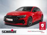 Audi RS3 Sportback RS Schalens. SONOS Pano ACC Matrix - Audi RS3 in Dortmund