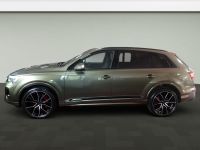 Audi SQ7 - Vorschau Bild 5
