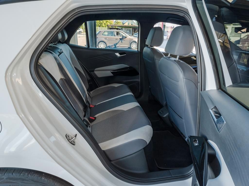 Volkswagen ID.3 - Bild 7