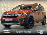 Dacia Jogger 1.0TCE EXPRESSION* LED#SHZ#TEMPO#NAVI#PDC - Dacia Jogger Gebrauchtwagen in Dresden