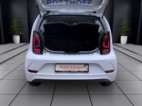 Volkswagen up! - Vorschau Bild 4